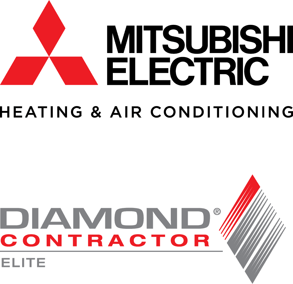 Mitsubishi Electric Diamond Contractor Elite