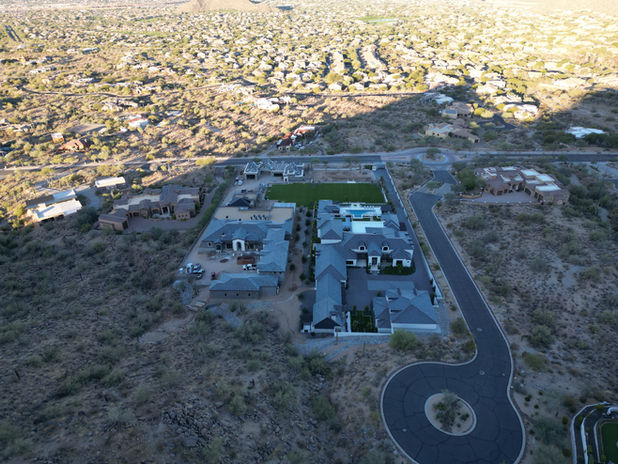 ImageRoof serving Tempe, AZ